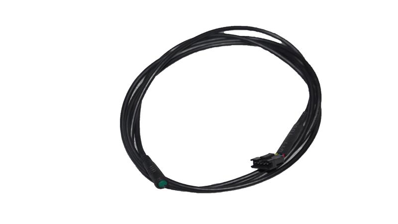 ANALOG GÖSTERGE TESİSATI (RN3)